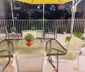 Alina Guest House